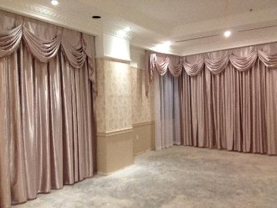 Rem hội trường 02